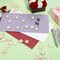 200 PCS Small Wooden Stars for Crafts - Craft Stars Unfinished Wooden Star
